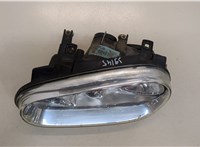  Фара (передняя) Volkswagen Golf 4 1997-2005 20449509 #1