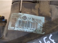  Фара (передняя) Volkswagen Golf 4 1997-2005 20449509 #3