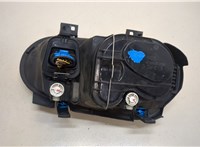  Фара (передняя) Volkswagen Golf 4 1997-2005 20449509 #4