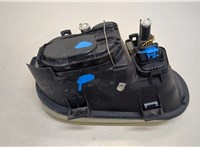  Фара (передняя) Volkswagen Golf 4 1997-2005 20449509 #6