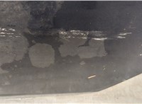  Дверь боковая (легковая) Nissan Primera P12 2002-2007 20449510 #3