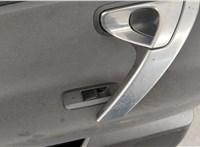  Дверь боковая (легковая) Nissan Primera P12 2002-2007 20449510 #6