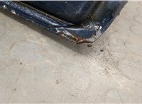  Дверь боковая (легковая) Nissan Primera P12 2002-2007 20449510 #7