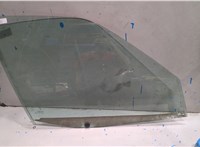 920293 Стекло боковой двери Peugeot 306 20449518 #1