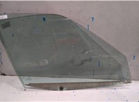 920293 Стекло боковой двери Peugeot 306 20449518 #2