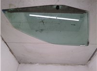 920293 Стекло боковой двери Peugeot 306 20449518 #3