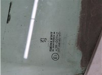 920293 Стекло боковой двери Peugeot 306 20449518 #4