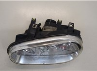  Фара (передняя) Volkswagen Golf 4 1997-2005 20449521 #1