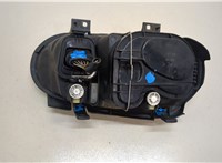  Фара (передняя) Volkswagen Golf 4 1997-2005 20449521 #4
