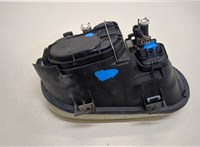  Фара (передняя) Volkswagen Golf 4 1997-2005 20449521 #6