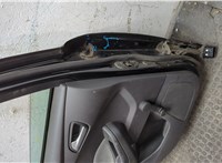 2172764, PBM51N24631AE Дверь боковая (легковая) Ford Focus 3 2011-2015 20449526 #2