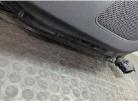 2172764, PBM51N24631AE Дверь боковая (легковая) Ford Focus 3 2011-2015 20449526 #7