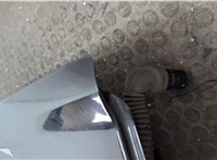 2172764, PBM51N24631AE Дверь боковая (легковая) Ford Focus 3 2011-2015 20449526 #8
