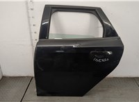  Дверь боковая (легковая) Ford Focus 3 2011-2015 20449526 #1