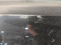  Дверь боковая (легковая) Ford Focus 3 2011-2015 20449526 #2