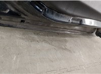  Дверь боковая (легковая) Ford Focus 3 2011-2015 20449526 #5