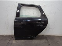 2172764, PBM51N24631AE Дверь боковая (легковая) Ford Focus 3 2011-2015 20449526 #14