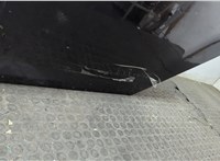 2172764, PBM51N24631AE Дверь боковая (легковая) Ford Focus 3 2011-2015 20449526 #15