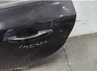 2172764, PBM51N24631AE Дверь боковая (легковая) Ford Focus 3 2011-2015 20449526 #16