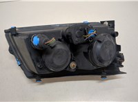  Фара (передняя) Volkswagen Passat 5 1996-2000 20449530 #4