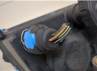  Фара (передняя) Volkswagen Passat 5 1996-2000 20449530 #5