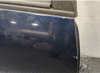 82100BA030 Дверь боковая (легковая) Nissan Primera P12 2002-2007 20449533 #4