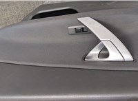 82100BA030 Дверь боковая (легковая) Nissan Primera P12 2002-2007 20449533 #6