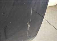  Дверь боковая (легковая) Nissan Primera P12 2002-2007 20449533 #4