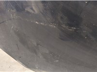  Дверь боковая (легковая) Nissan Primera P12 2002-2007 20449533 #6