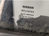  Дверь боковая (легковая) Nissan Primera P12 2002-2007 20449533 #7