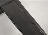  Дверь боковая (легковая) Nissan Primera P12 2002-2007 20449533 #8