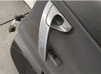  Дверь боковая (легковая) Nissan Primera P12 2002-2007 20449533 #9