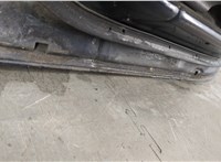  Дверь боковая (легковая) Nissan Primera P12 2002-2007 20449533 #10