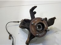  Кулак поворотный Ford Focus 1 1998-2004 11420157 #1