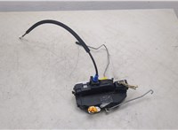  Замок двери Buick Encore 2012-2016 20449537 #1