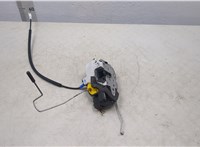  Замок двери Buick Encore 2012-2016 20449537 #2