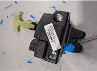 6460006010 Замок багажника Toyota Camry V40 2006-2011 20449538 #1