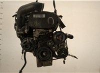  Компрессор кондиционера Opel Astra H 2004-2010 11420159 #1