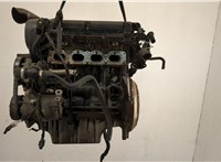  Компрессор кондиционера Opel Astra H 2004-2010 11420159 #2