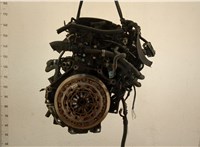  Компрессор кондиционера Opel Astra H 2004-2010 11420159 #3