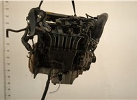  Компрессор кондиционера Opel Astra H 2004-2010 11420159 #4