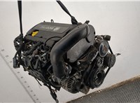 Компрессор кондиционера Opel Astra H 2004-2010 11420159 #5