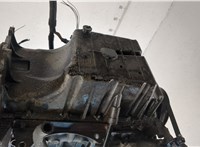 Компрессор кондиционера Opel Astra H 2004-2010 11420159 #6