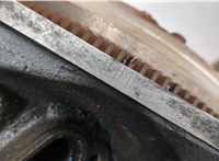  Компрессор кондиционера Opel Astra H 2004-2010 11420159 #7