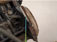  Компрессор кондиционера Opel Astra H 2004-2010 11420159 #8