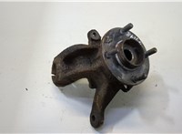  Кулак поворотный Ford Fiesta 1995-2002 11420162 #1