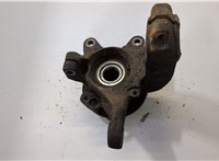  Кулак поворотный Ford Fiesta 1995-2002 11420162 #2