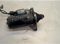 02Z911023N Стартер Skoda Fabia 2007-2014 20449544 #1