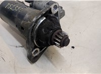 02Z911023N Стартер Skoda Fabia 2007-2014 20449544 #2