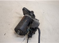 02Z911023N Стартер Skoda Fabia 2007-2014 20449544 #4